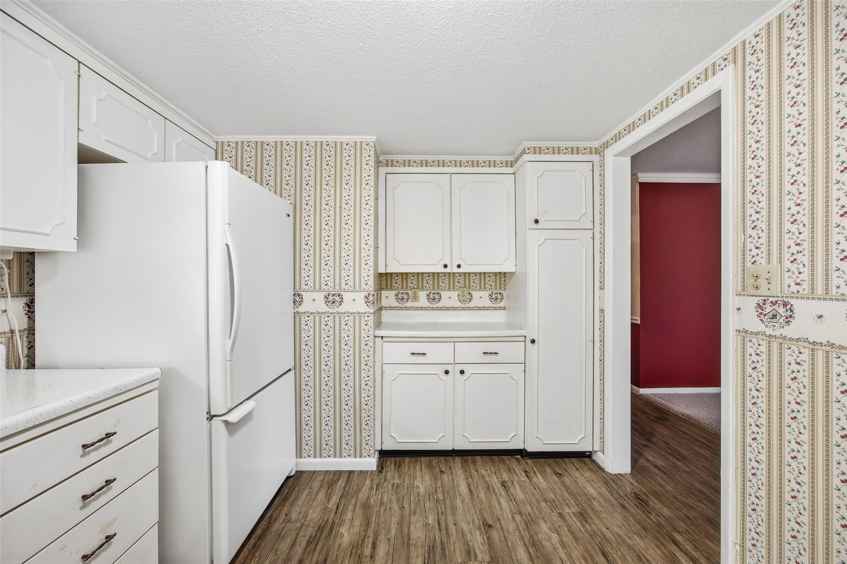 150 Thompson Drive SE Cedar Rapids IA 52403
