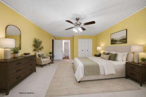 150 Thompson Drive SE Cedar Rapids IA 52403