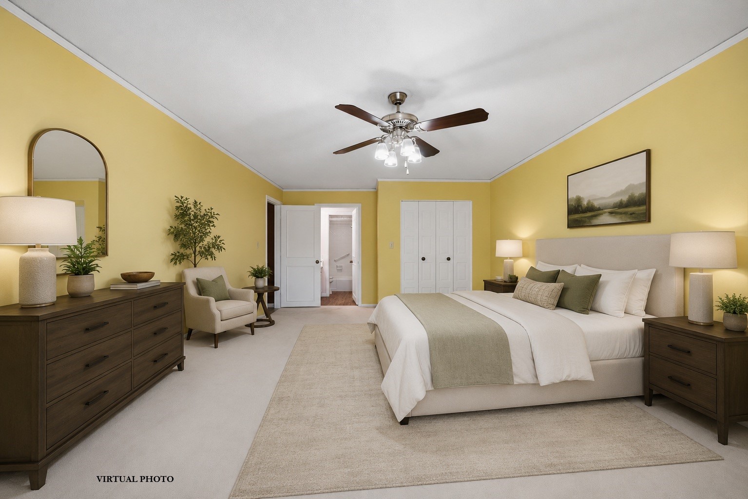 150 Thompson Drive SE Cedar Rapids IA 52403