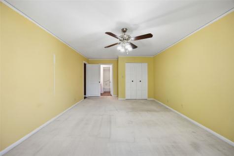 150 Thompson Drive SE Cedar Rapids IA 52403