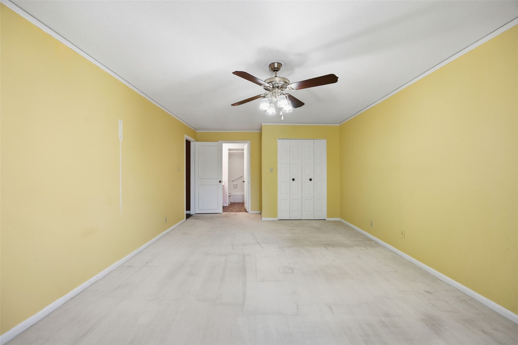 150 Thompson Drive SE Cedar Rapids IA 52403