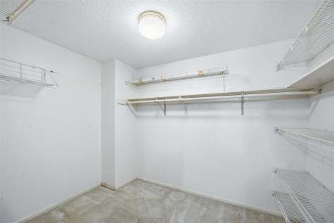 150 Thompson Drive SE Cedar Rapids IA 52403