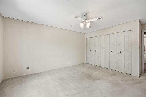 150 Thompson Drive SE Cedar Rapids IA 52403