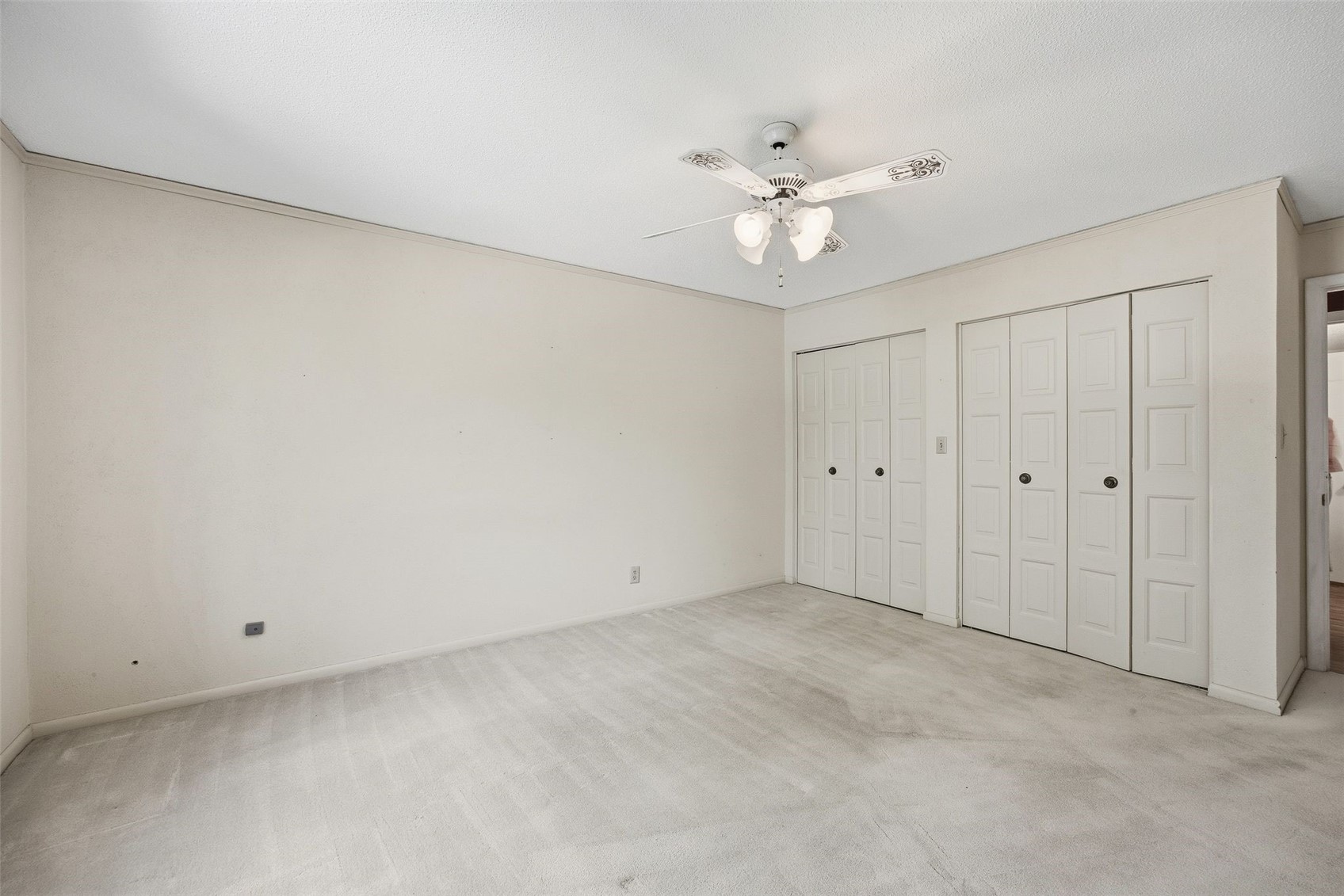 150 Thompson Drive SE Cedar Rapids IA 52403