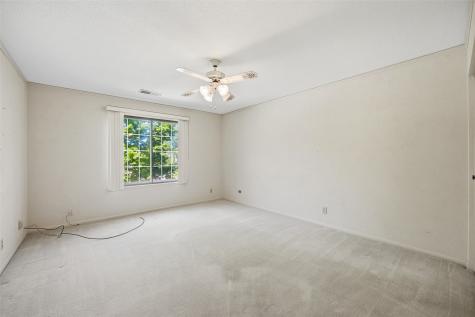 150 Thompson Drive SE Cedar Rapids IA 52403