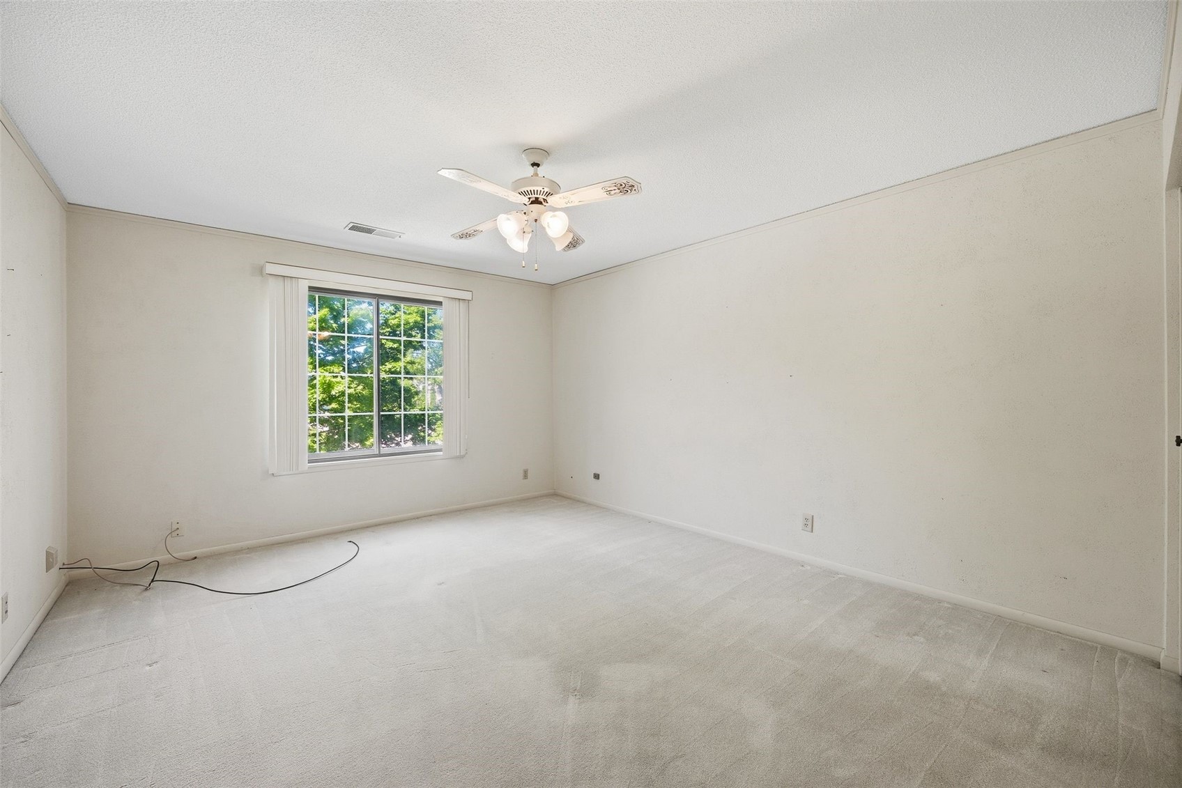 150 Thompson Drive SE Cedar Rapids IA 52403
