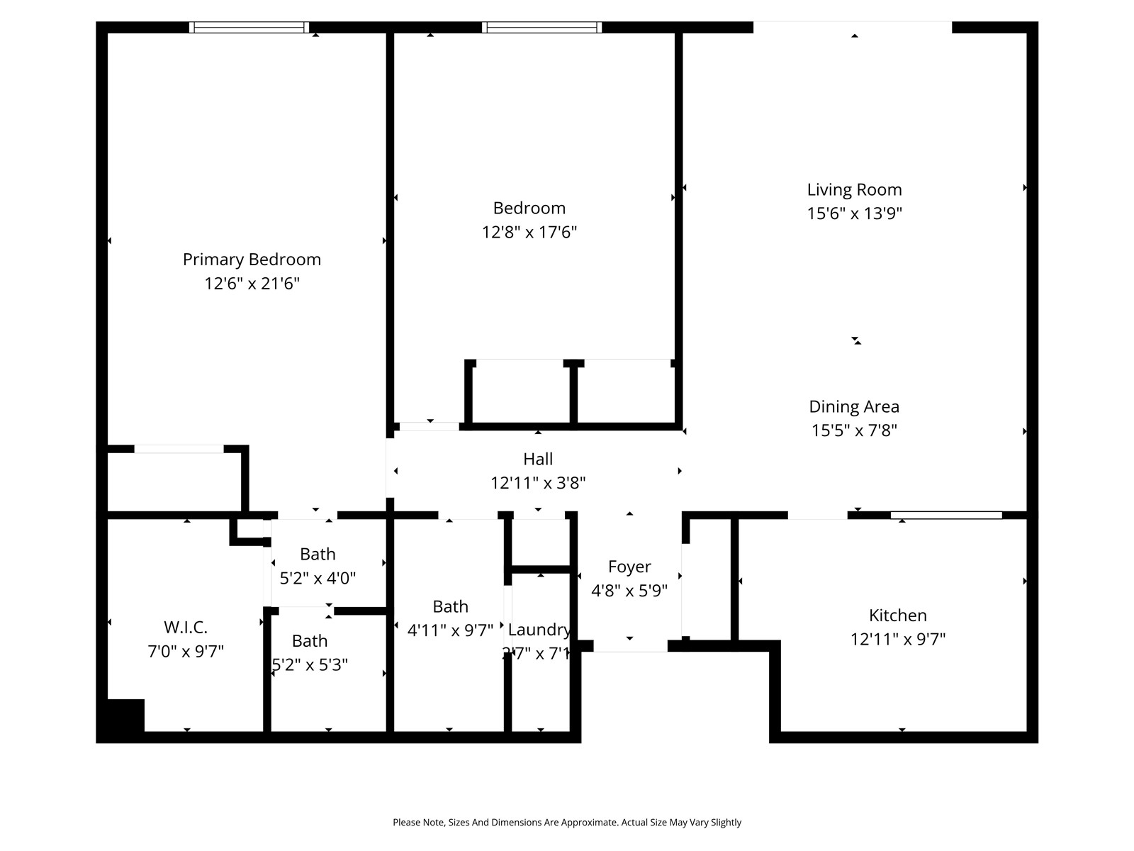 150 Thompson Drive SE Cedar Rapids IA 52403