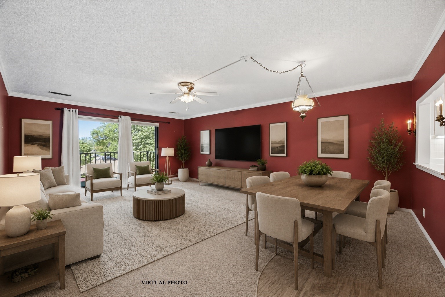 150 Thompson Drive SE Cedar Rapids IA 52403