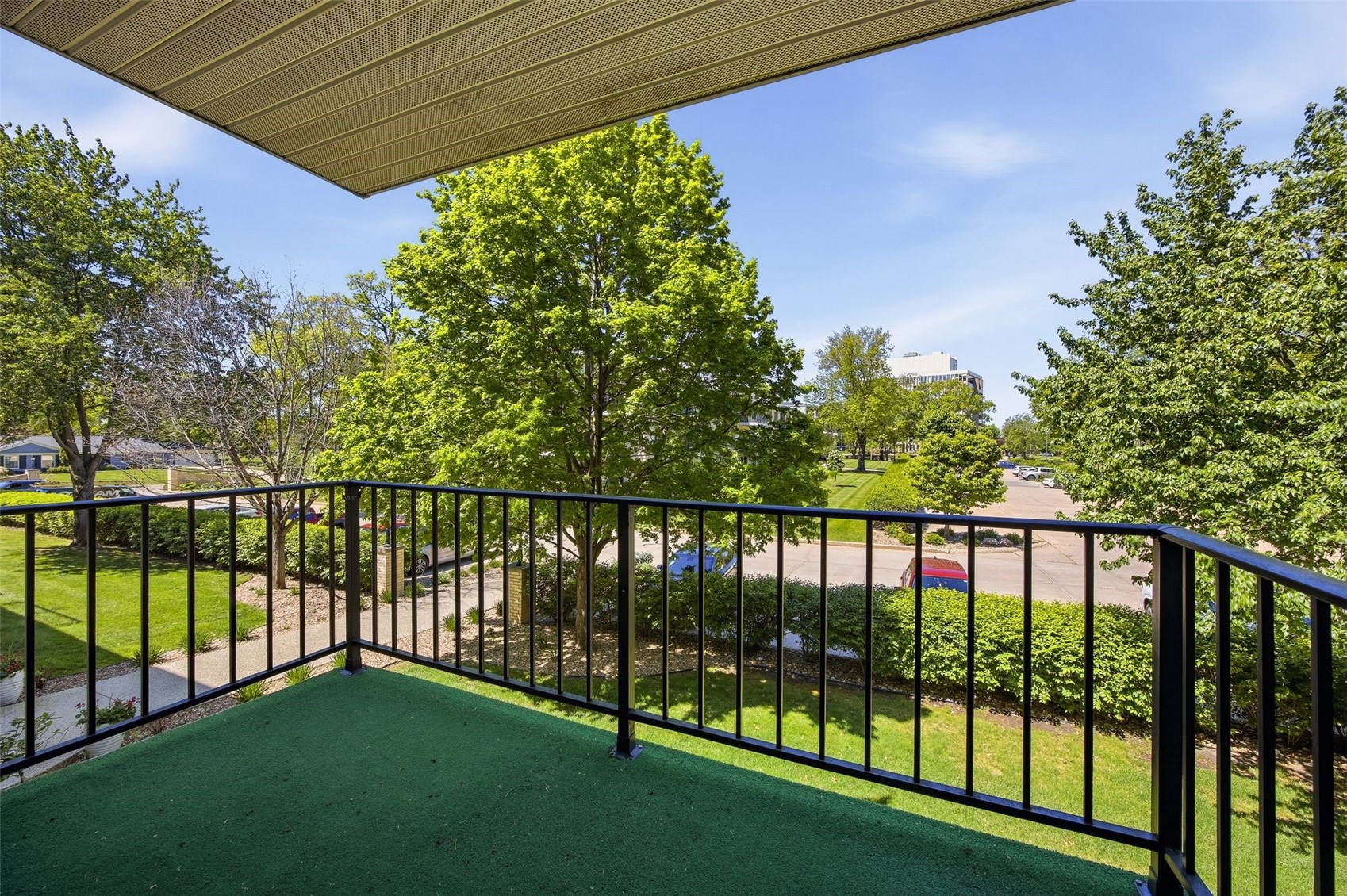 150 Thompson Drive SE Cedar Rapids IA 52403