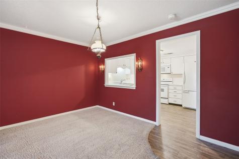 150 Thompson Drive SE Cedar Rapids IA 52403