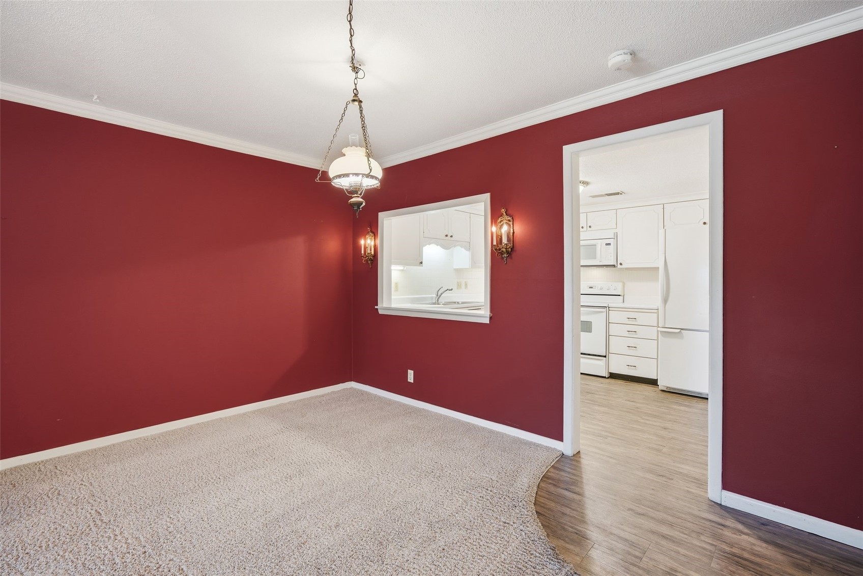 150 Thompson Drive SE Cedar Rapids IA 52403