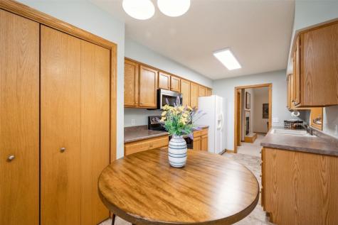 1034 Doubletree Court NE Cedar Rapids IA 52402