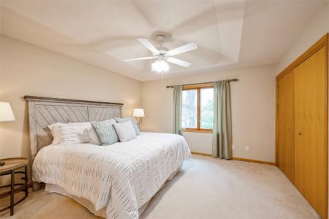 1034 Doubletree Court NE Cedar Rapids IA 52402