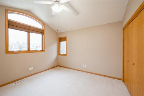 1034 Doubletree Court NE Cedar Rapids IA 52402