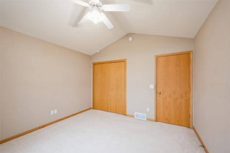 1034 Doubletree Court NE Cedar Rapids IA 52402