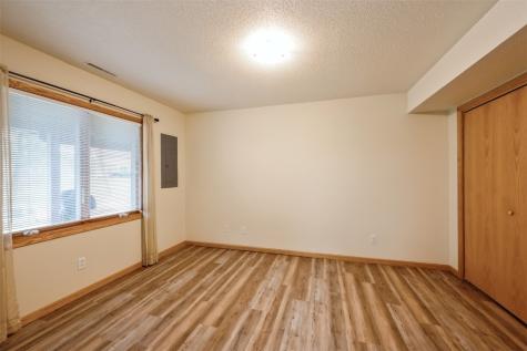 1034 Doubletree Court NE Cedar Rapids IA 52402