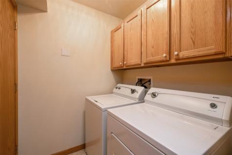1034 Doubletree Court NE Cedar Rapids IA 52402