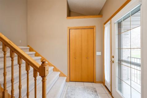 1034 Doubletree Court NE Cedar Rapids IA 52402