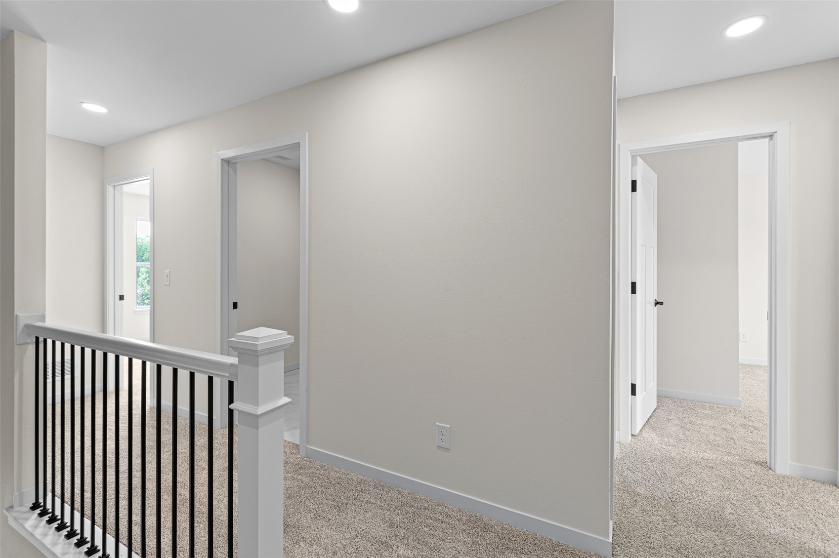 4460 Deer Creek Road Iowa City IA 52246