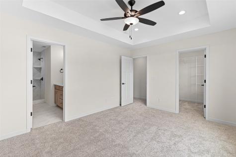 4460 Deer Creek Road Iowa City IA 52246