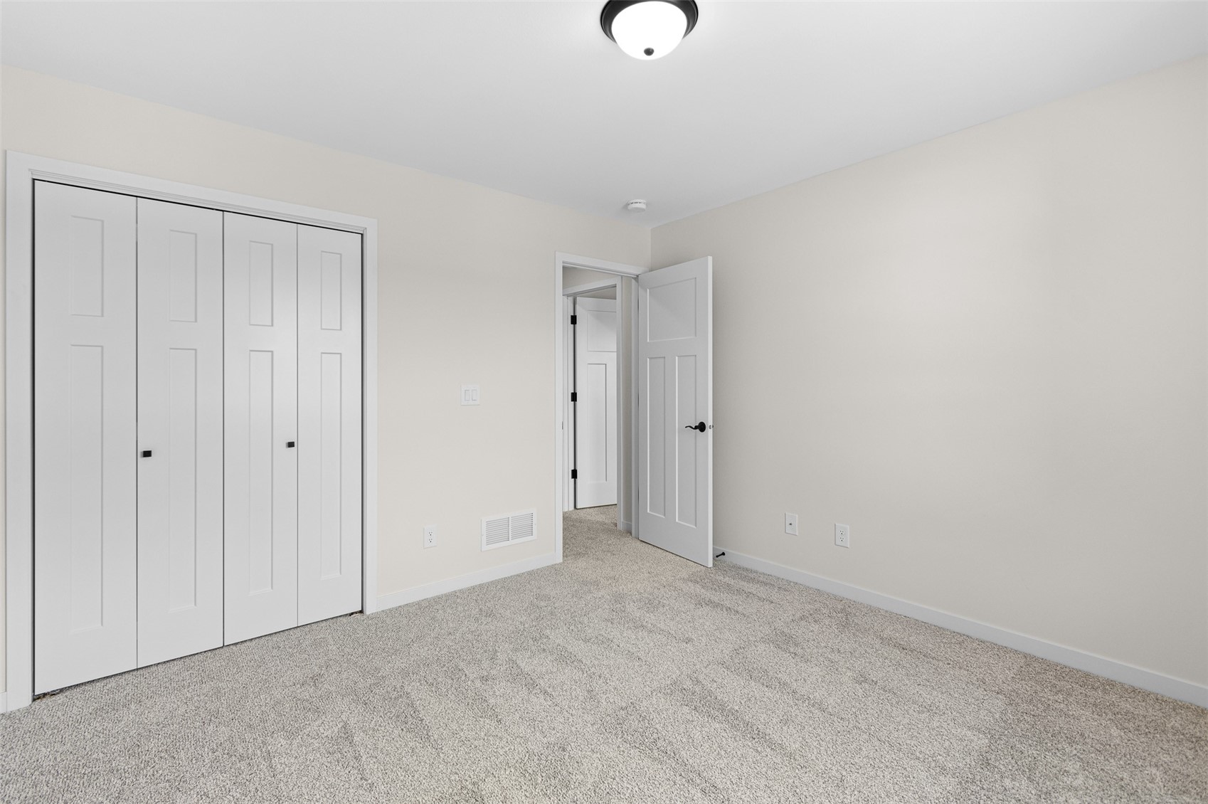 4460 Deer Creek Road Iowa City IA 52246
