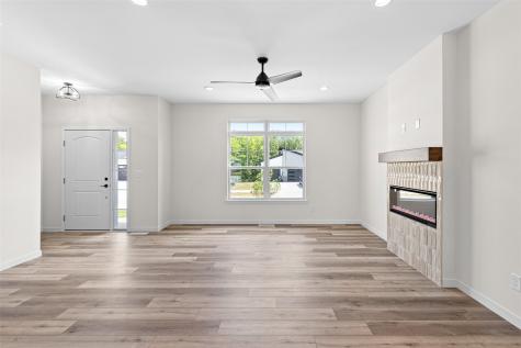 4460 Deer Creek Road Iowa City IA 52246