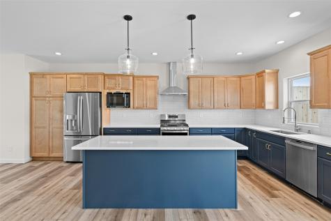 4460 Deer Creek Road Iowa City IA 52246