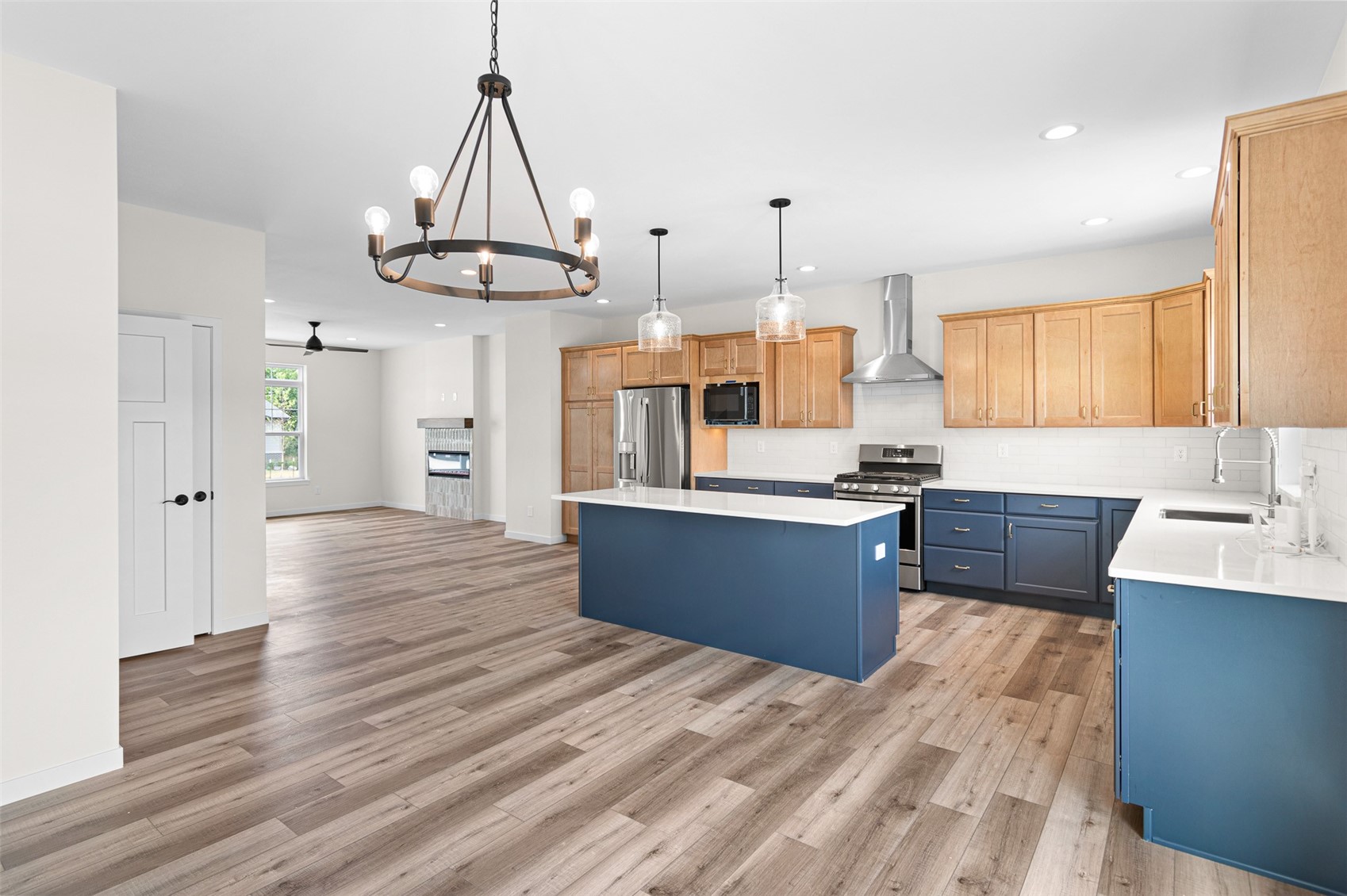 4460 Deer Creek Road Iowa City IA 52246