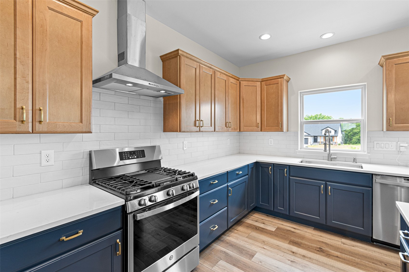 4460 Deer Creek Road Iowa City IA 52246