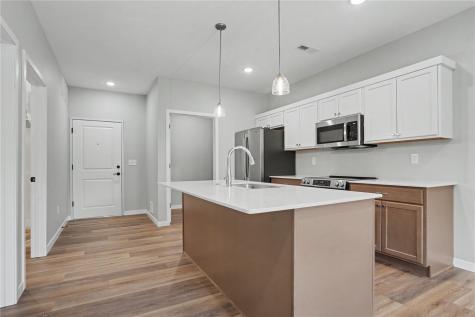 4428 Deer Creek Road Iowa City IA 52246