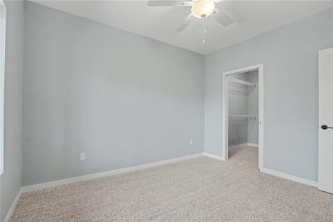 4428 Deer Creek Road Iowa City IA 52246