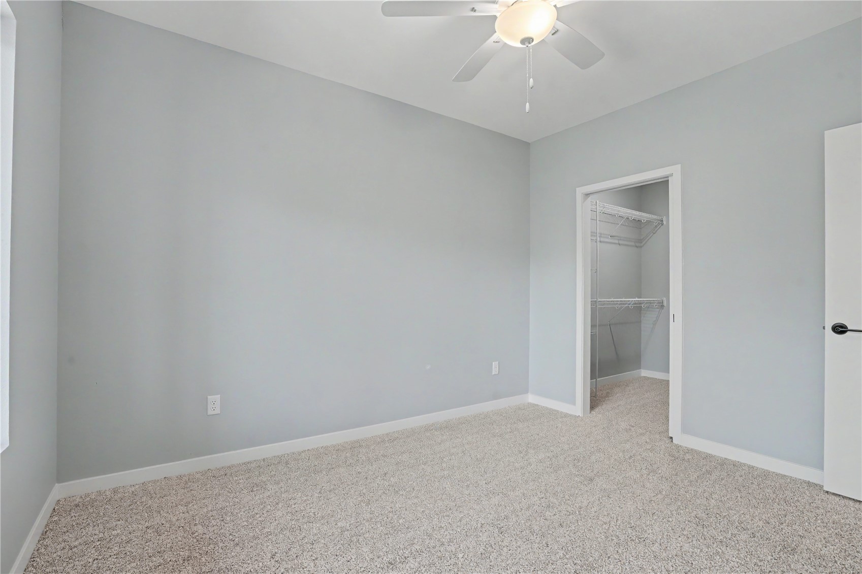 4428 Deer Creek Road Iowa City IA 52246