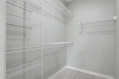 4428 Deer Creek Road Iowa City IA 52246