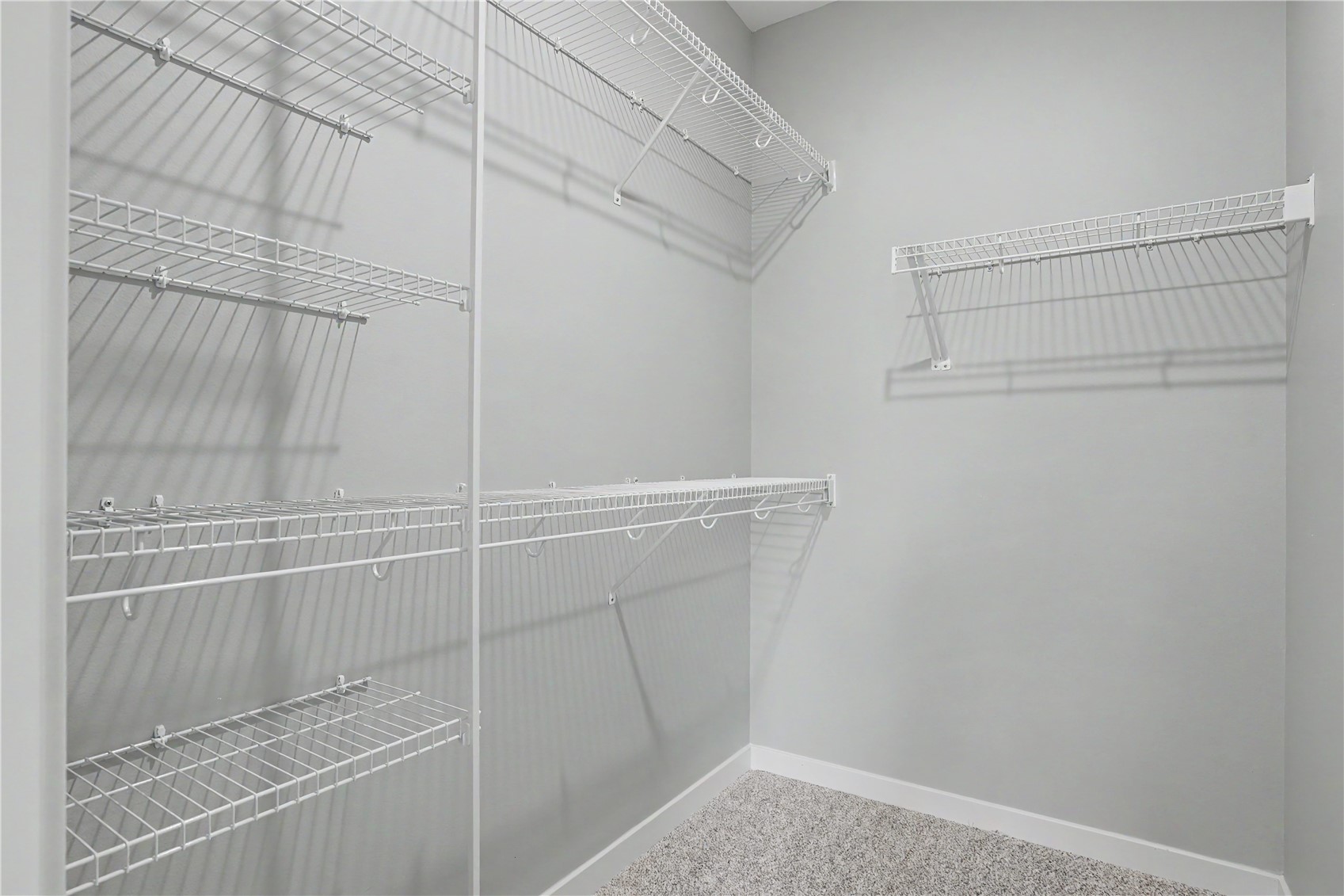 4428 Deer Creek Road Iowa City IA 52246