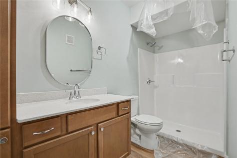 4428 Deer Creek Road Iowa City IA 52246