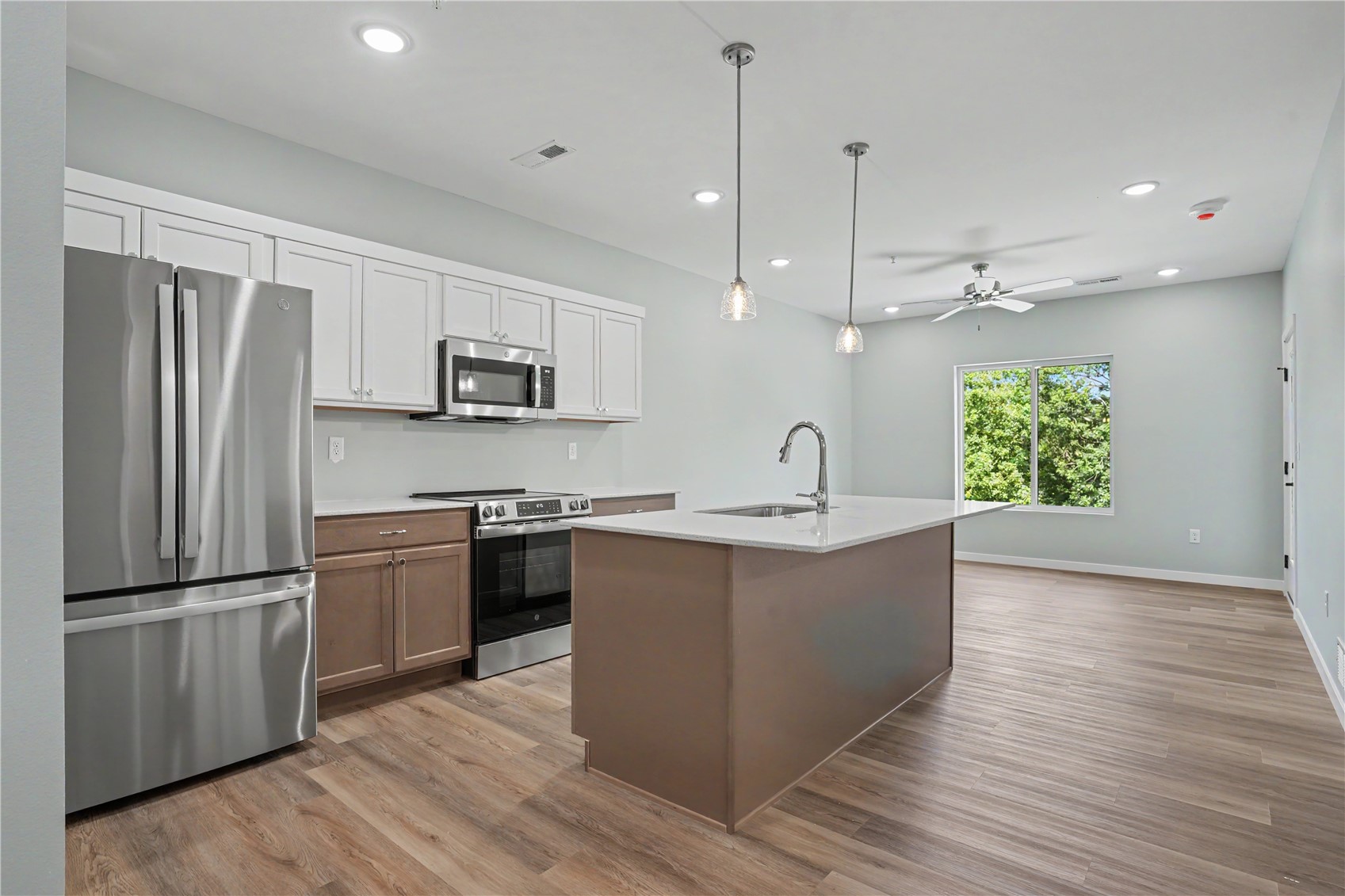 4428 Deer Creek Road Iowa City IA 52246