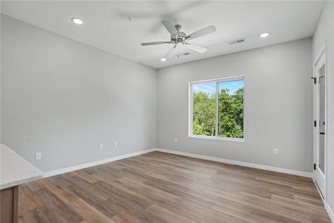 4428 Deer Creek Road Iowa City IA 52246
