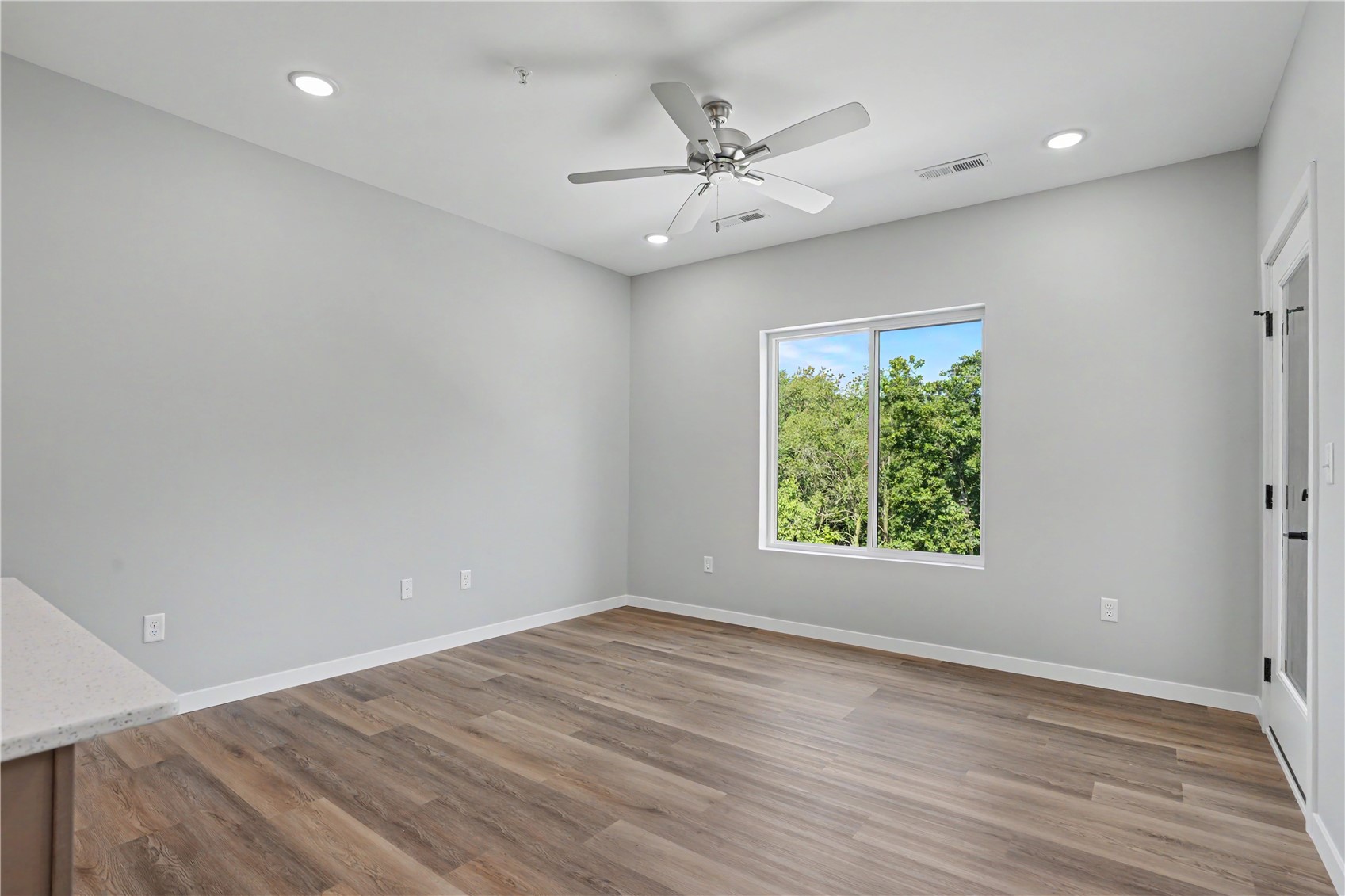 4428 Deer Creek Road Iowa City IA 52246