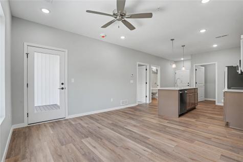 4428 Deer Creek Road Iowa City IA 52246