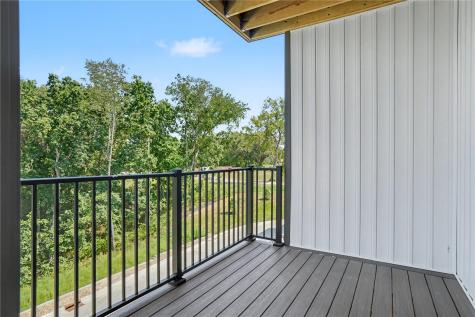 4428 Deer Creek Road Iowa City IA 52246