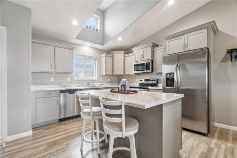 3001 Sherwood Drive Marion IA 52302
