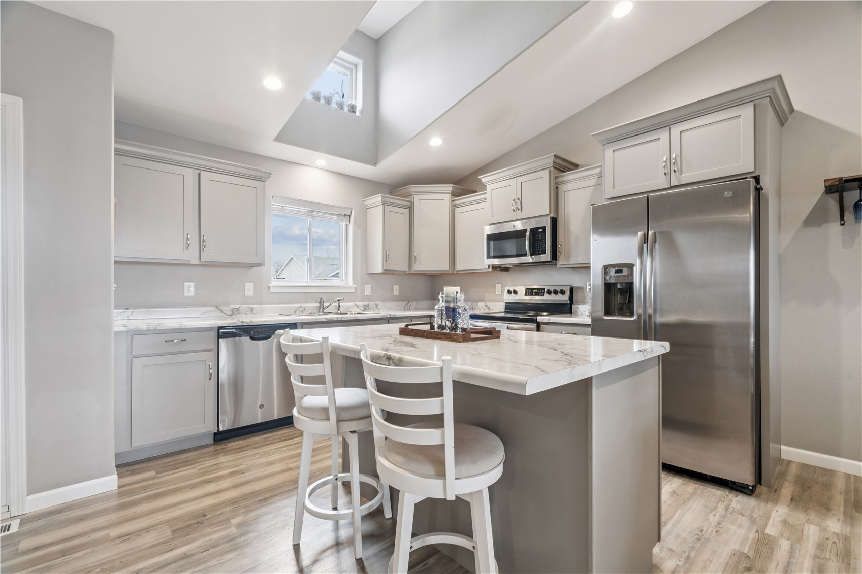 3001 Sherwood Drive Marion IA 52302