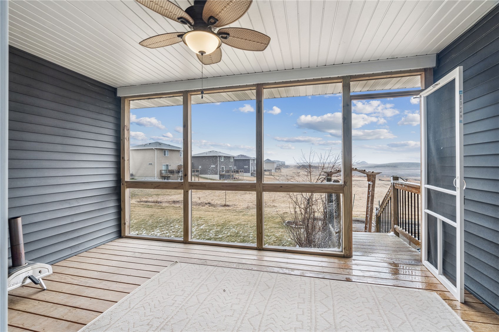 3001 Sherwood Drive Marion IA 52302
