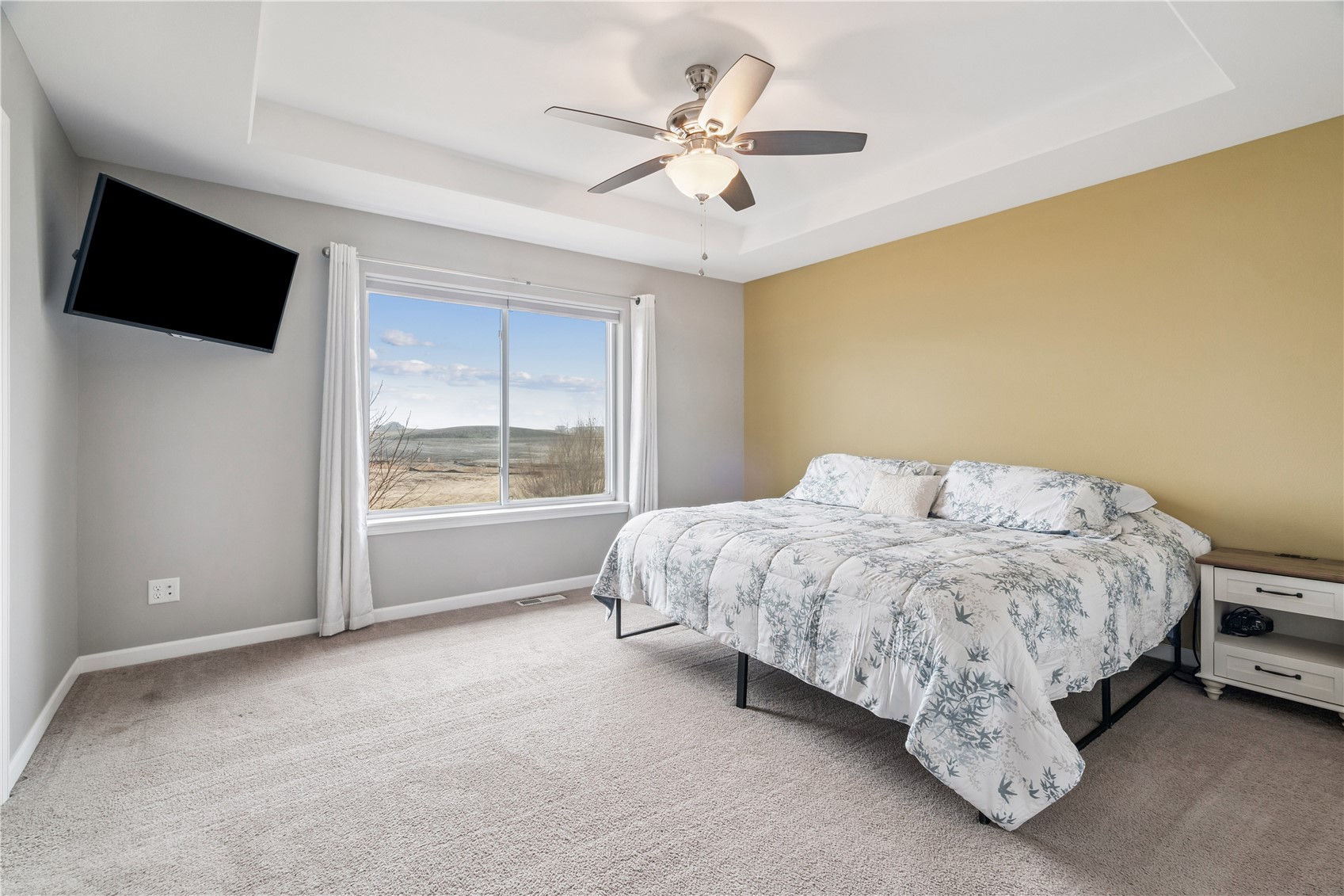 3001 Sherwood Drive Marion IA 52302