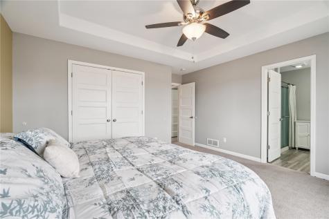3001 Sherwood Drive Marion IA 52302
