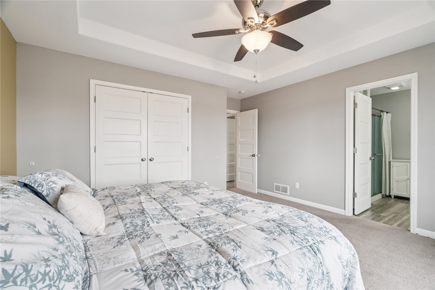 3001 Sherwood Drive Marion IA 52302