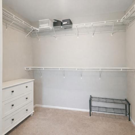 3001 Sherwood Drive Marion IA 52302