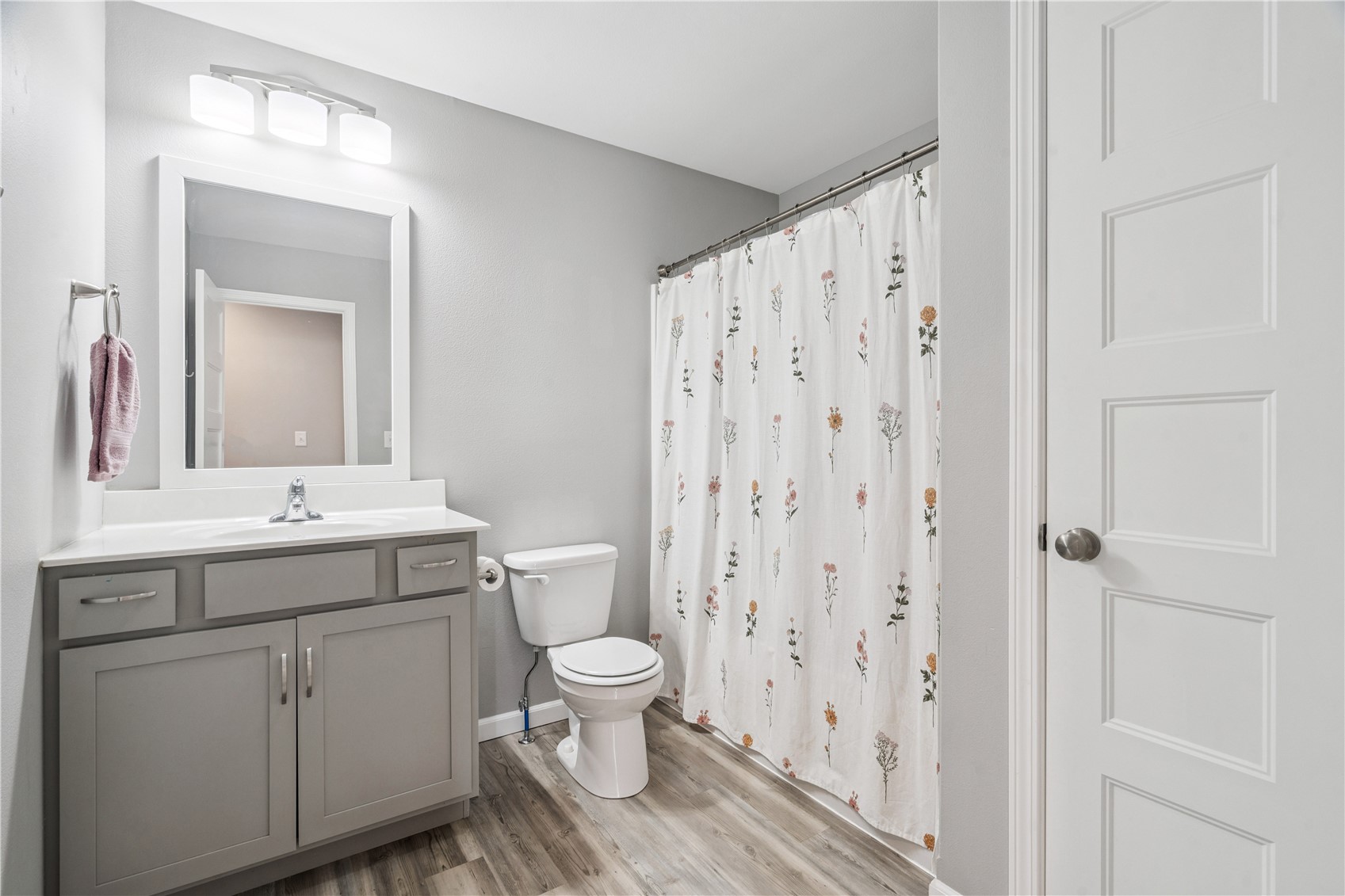3001 Sherwood Drive Marion IA 52302