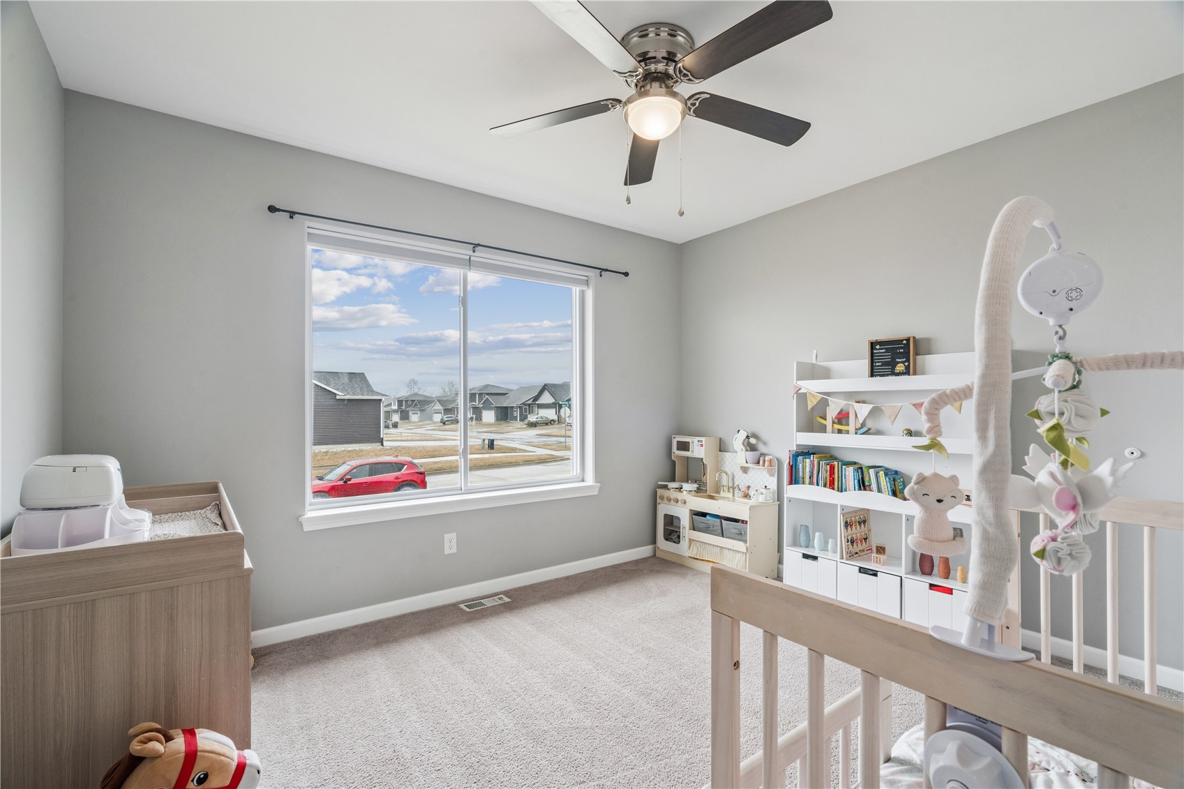 3001 Sherwood Drive Marion IA 52302