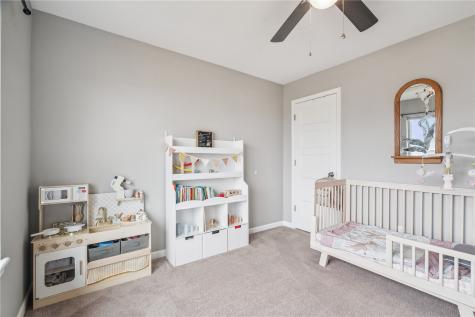 3001 Sherwood Drive Marion IA 52302